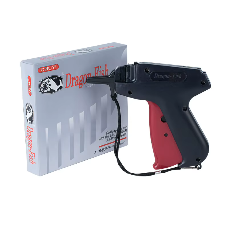 Tagging Gun (047-094)