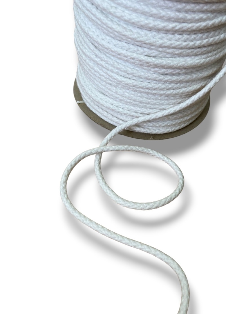 Draw Cords (069-049-050)