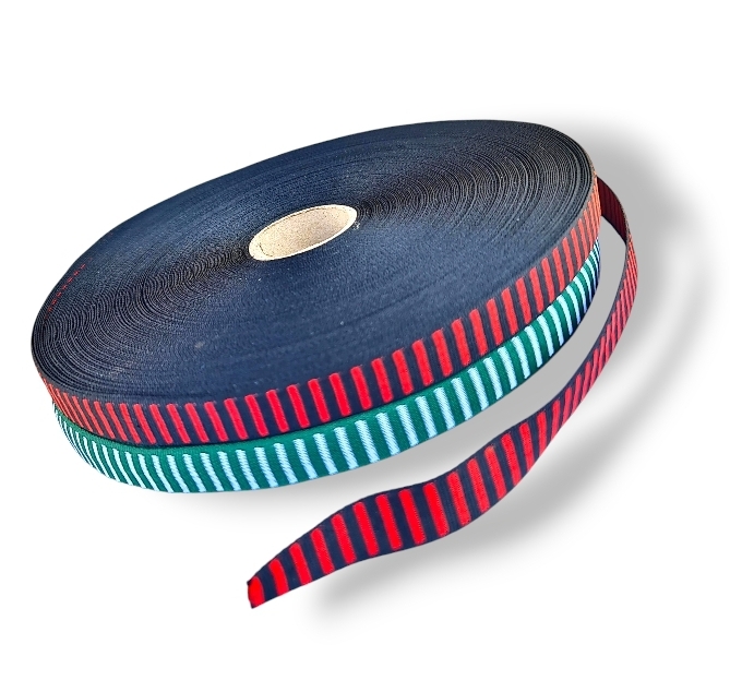 Petersham Ribbon (024-045)