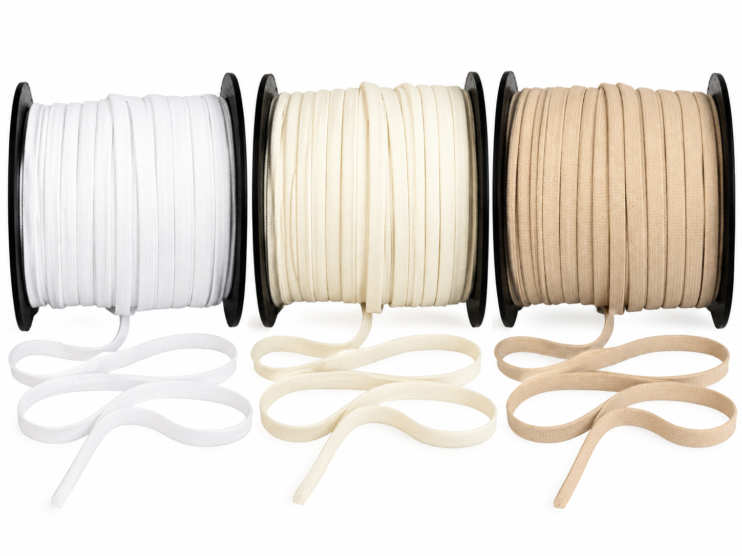 Pyjama Cotton Cord (069-124-125)