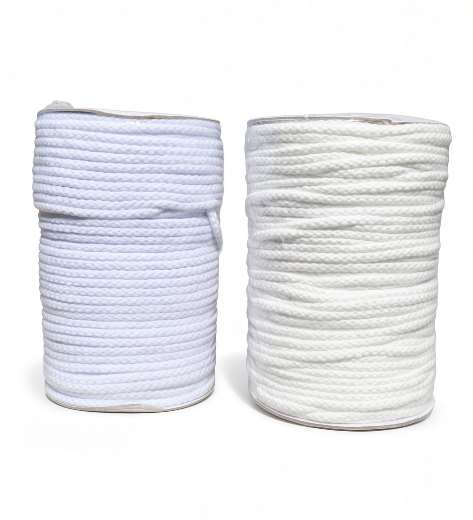 Poly Cotton Cord (069-147)